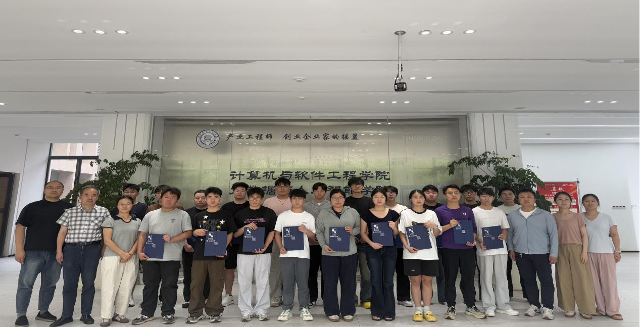 图片5.png 图片5.png