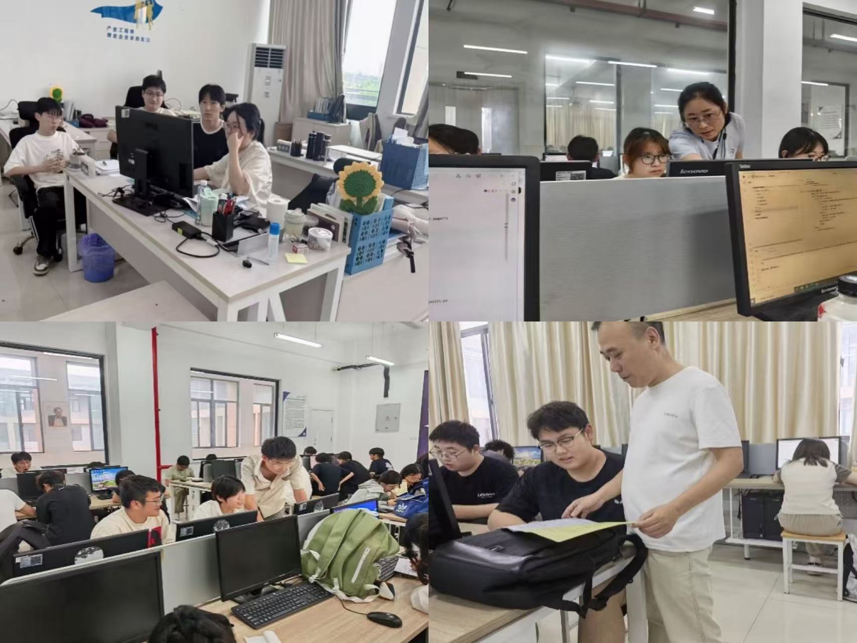 微信图片_20260625184949_329_2.jpg