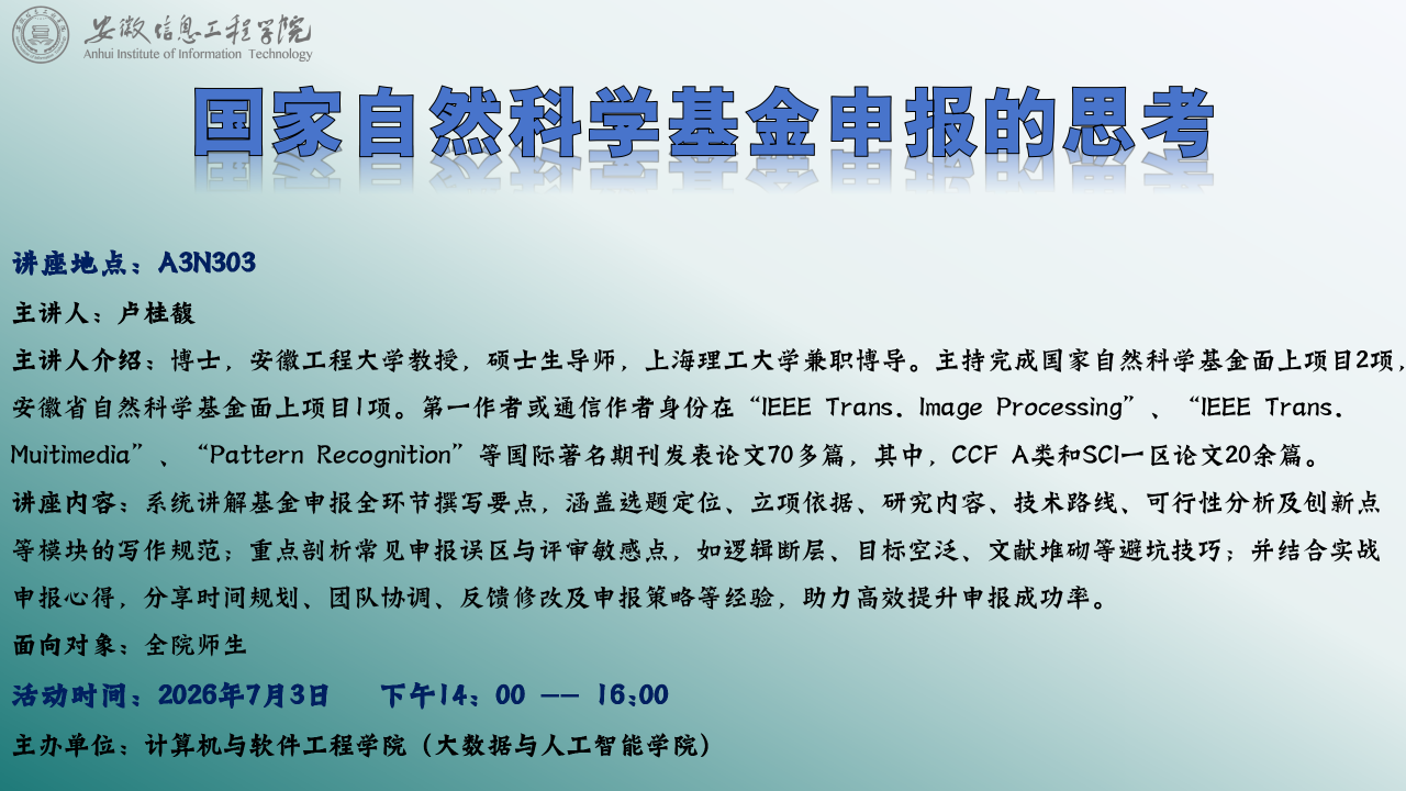 a35695bf84c11dde4c5acf0c375656de_720.png
