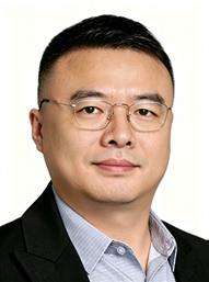 图片1.png 图片1.png