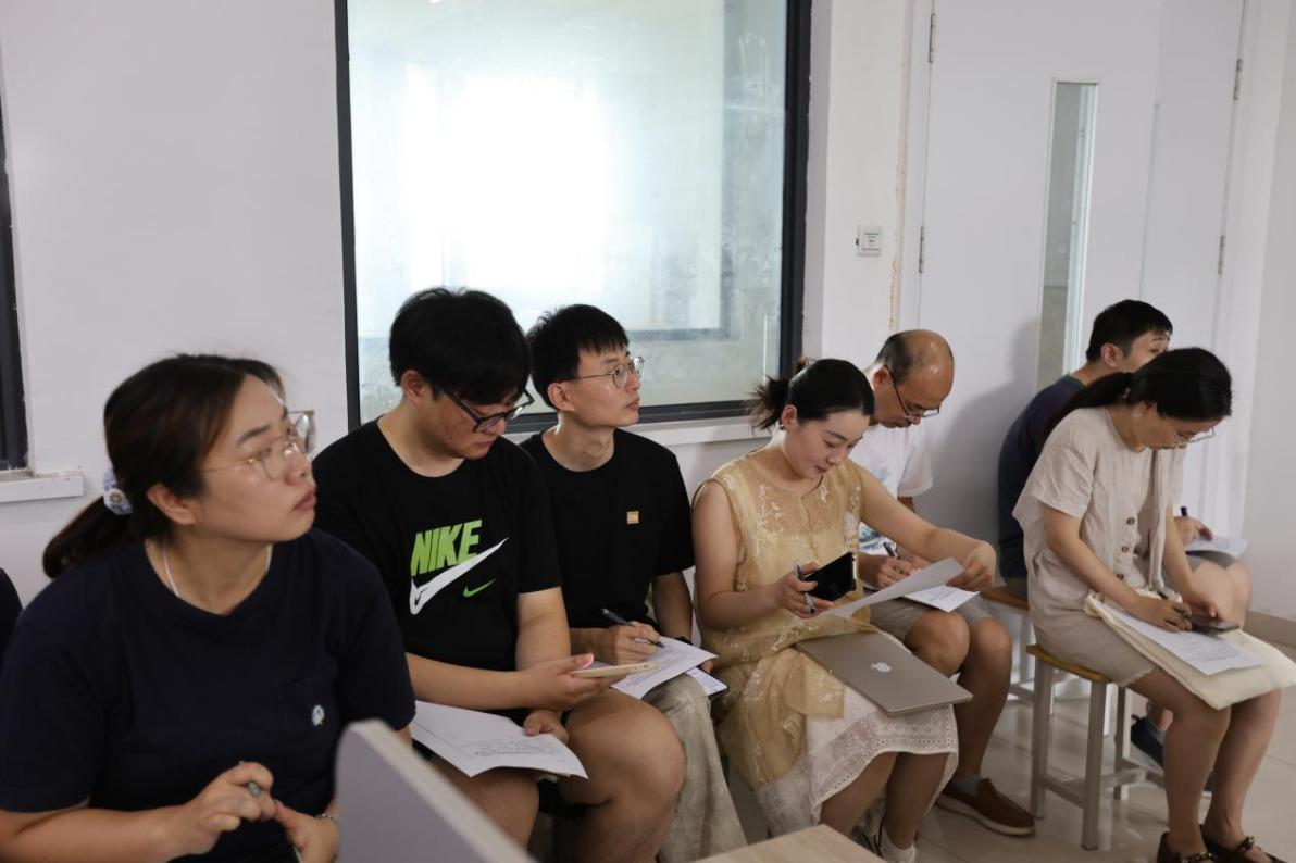 图片11.png 图片11.png