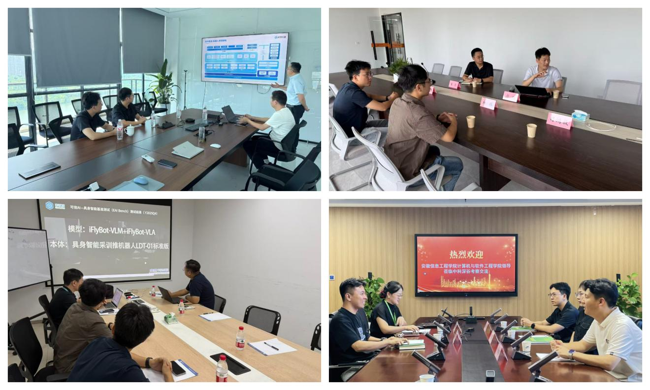 图片12.png 图片12.png