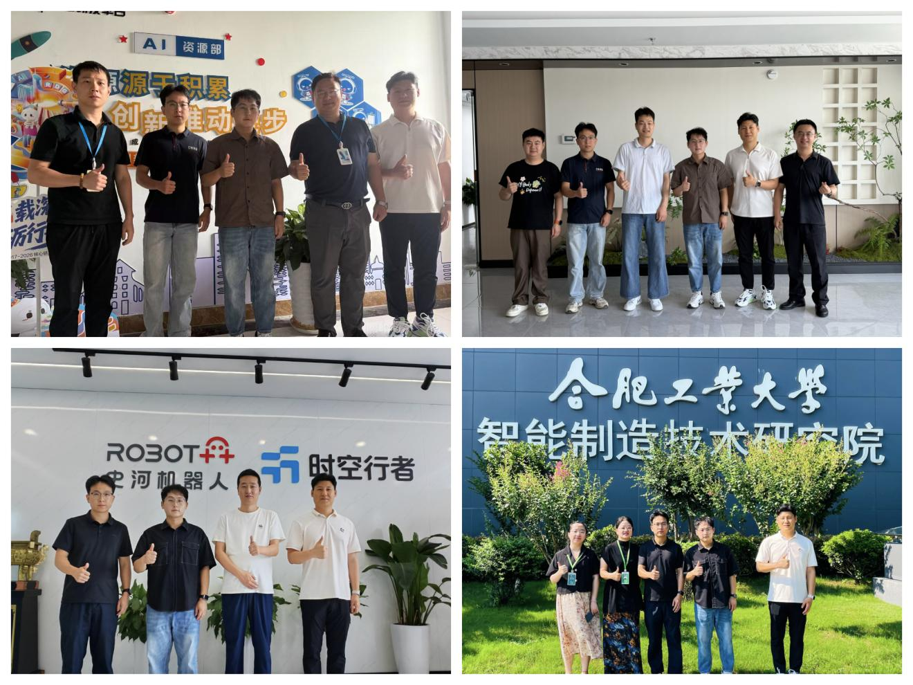 图片13.png 图片13.png