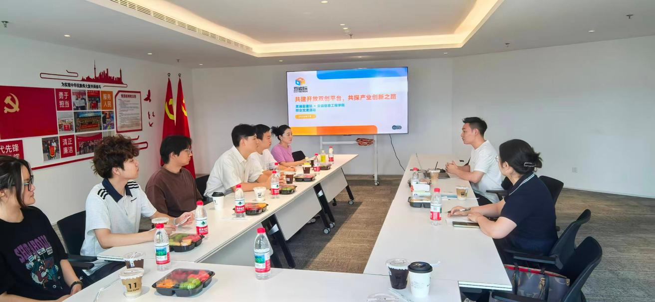 图片14.png 图片14.png