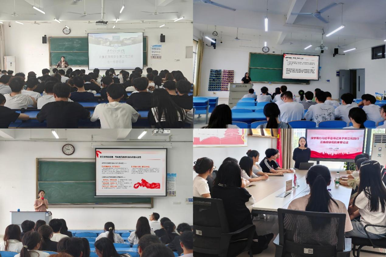 图片15.png 图片15.png