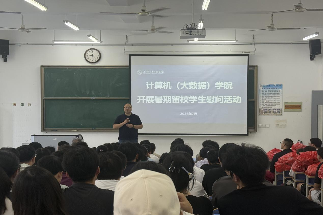 图片17.png 图片17.png