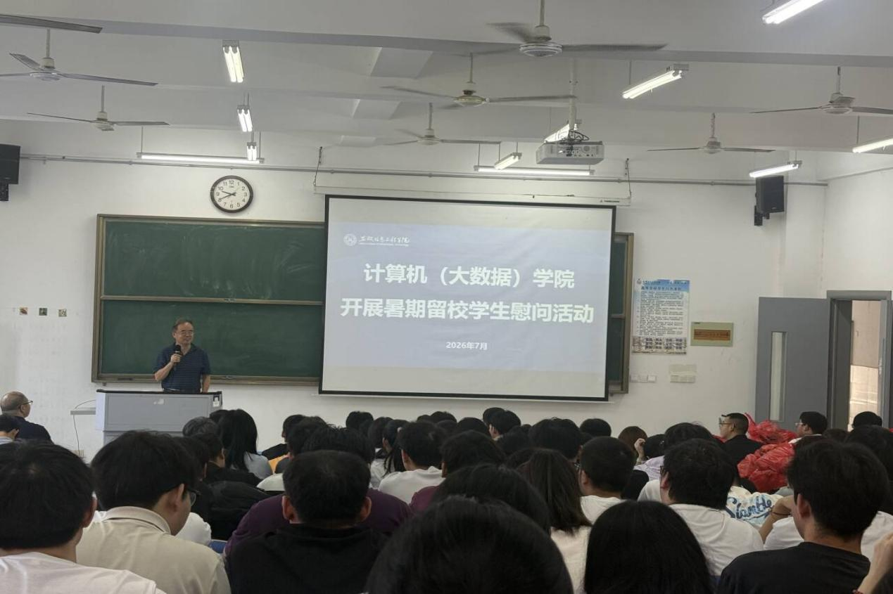 图片18.png 图片18.png