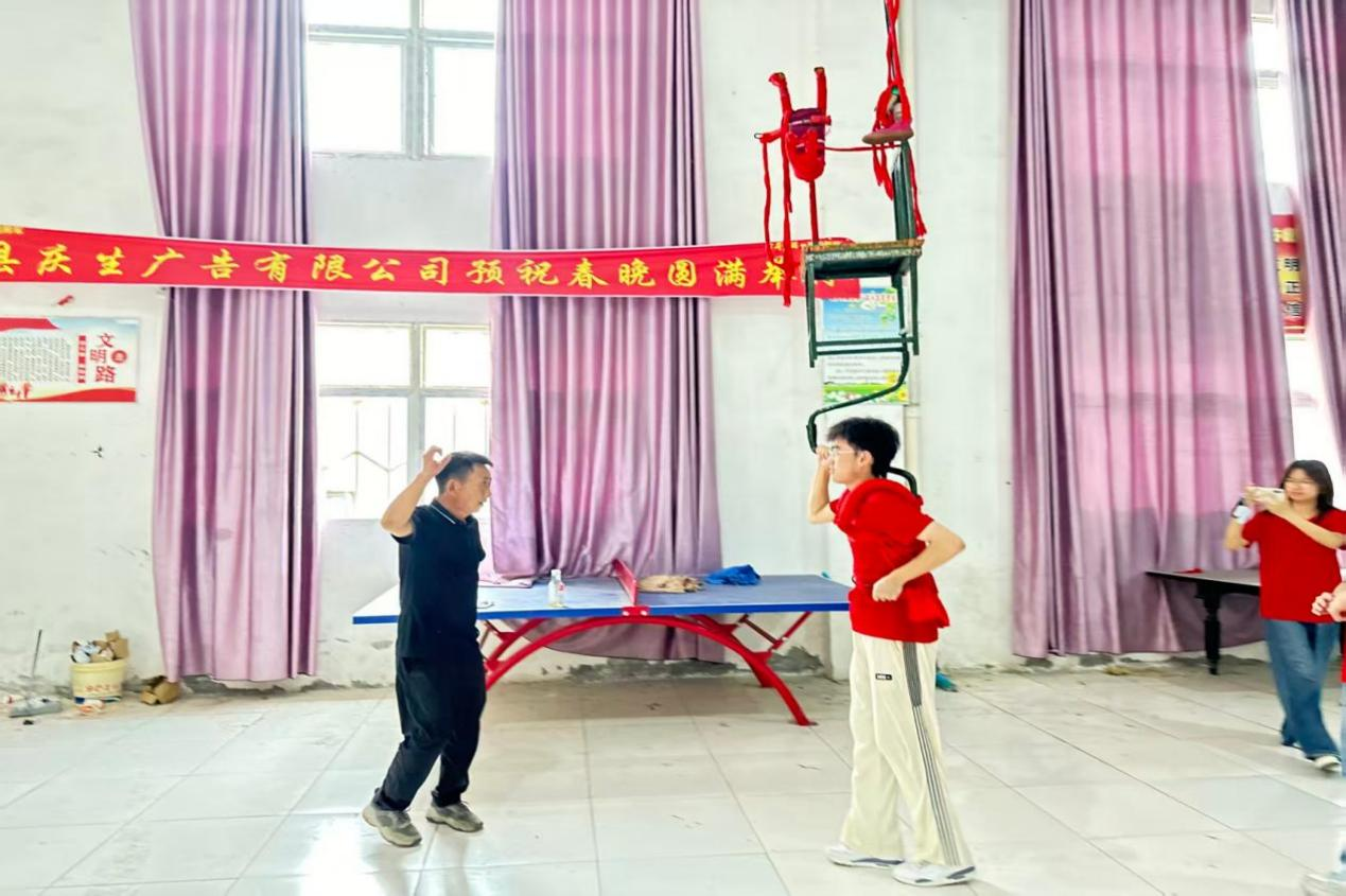 图片111.png 图片111.png