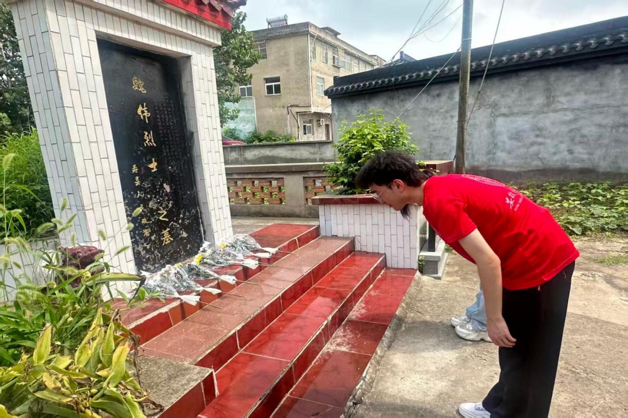 图片222.png 图片222.png