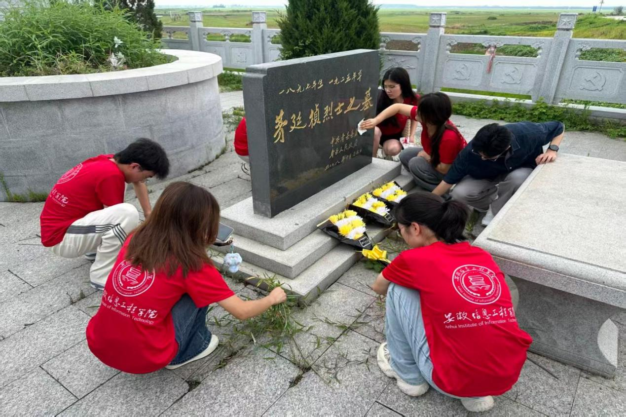 图片333.png 图片333.png