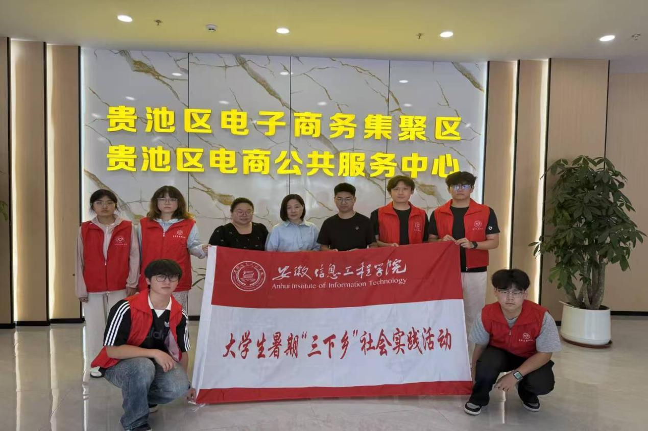 图片22.png 图片22.png