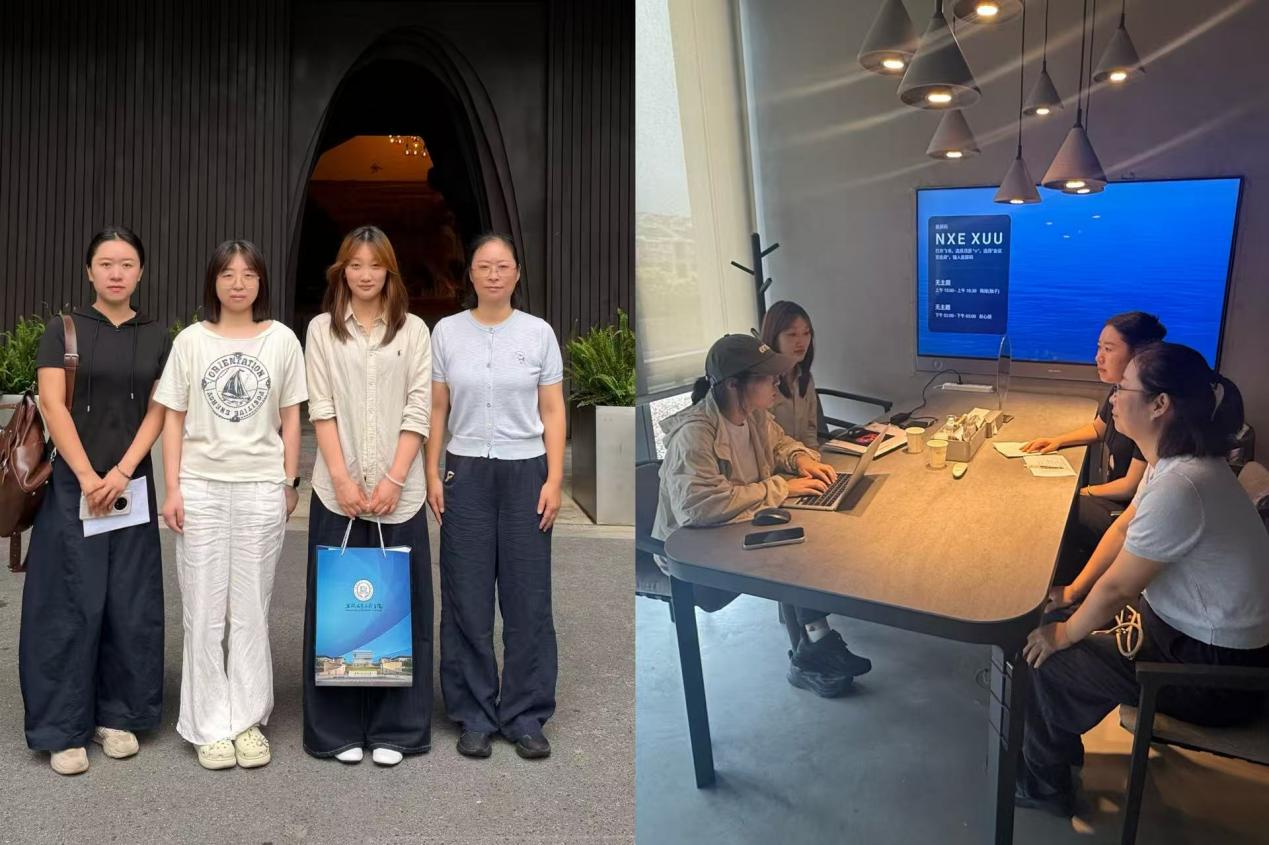 图片1.png1111111111111111111.png