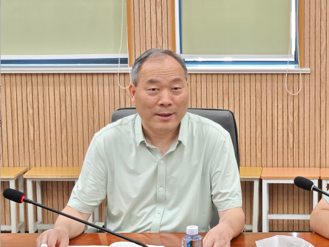 图片1.png2222222.png