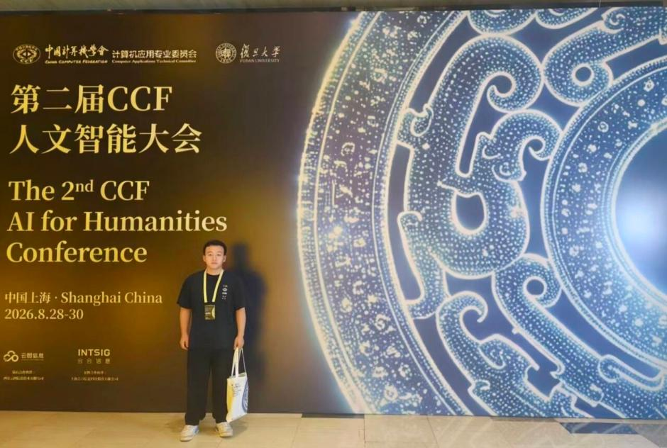 图片1.png11111111111.png 图片1.png11111111111.png