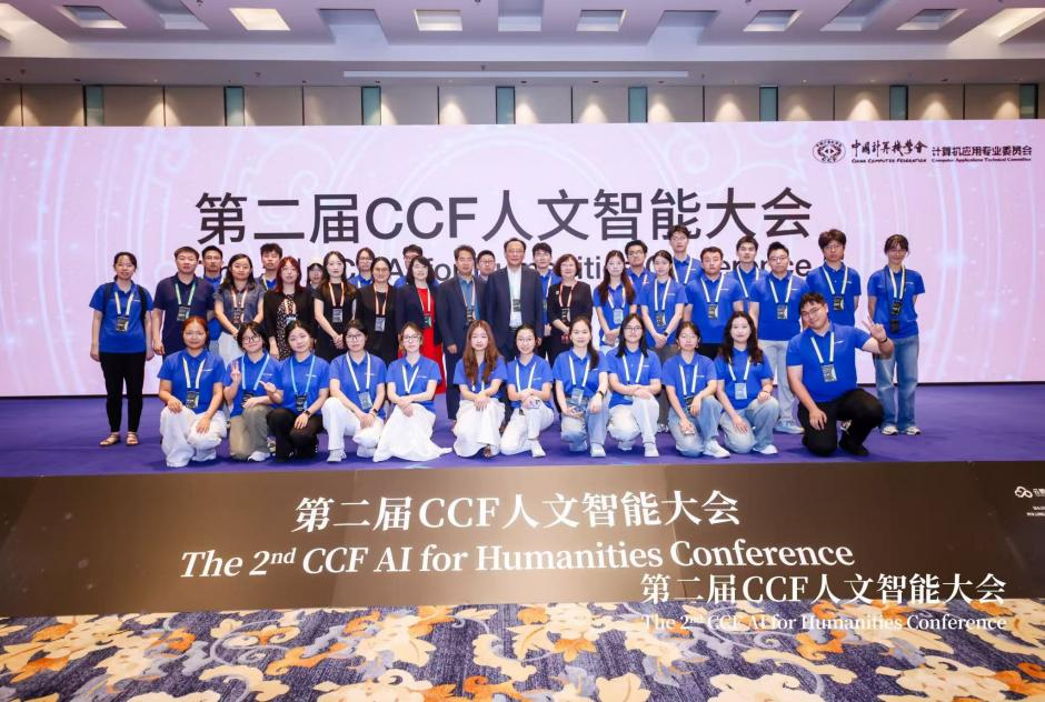 图片1.png44444444.png 图片1.png44444444.png