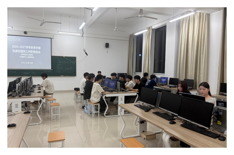图片5.png 图片5.png