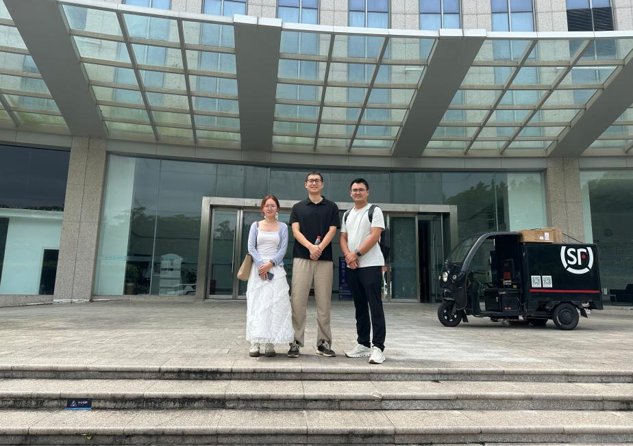 图片1.png11111111.png 图片1.png11111111.png