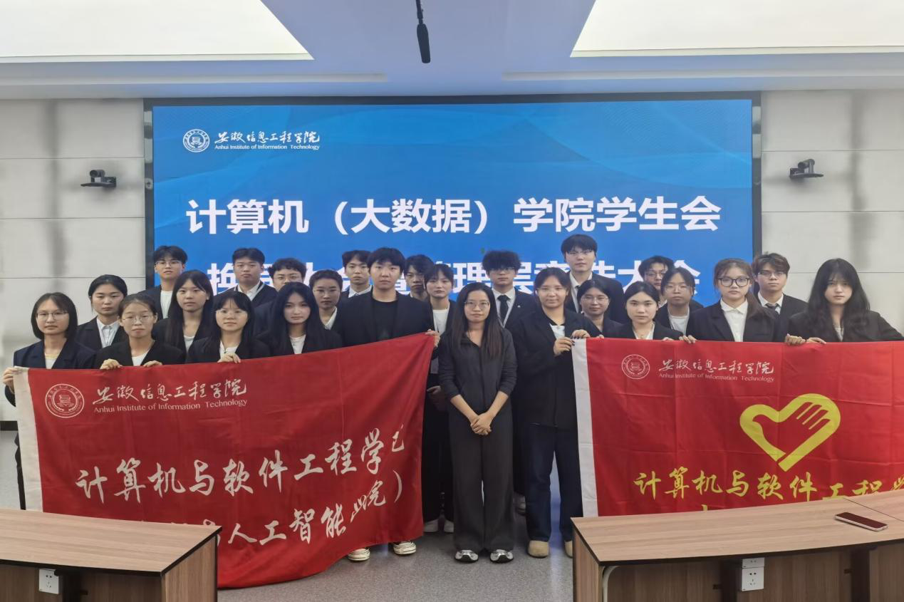 图片3.png 图片3.png