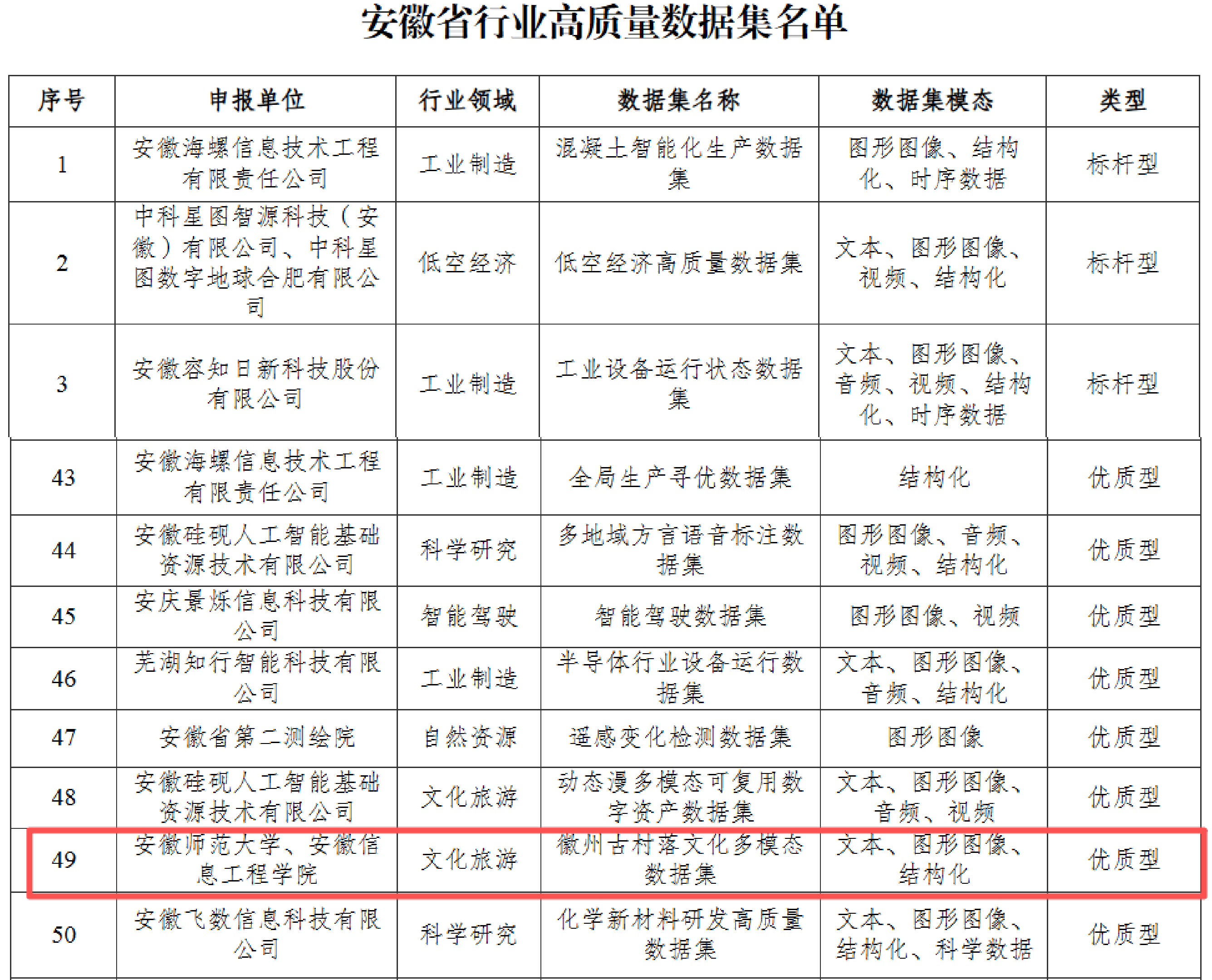 图片7.png 图片7.png