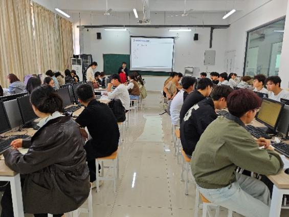 图片7.png