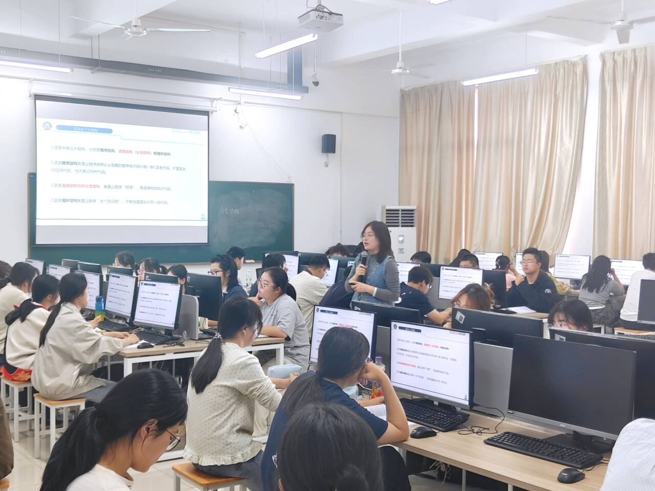 图片1.png 图片1.png