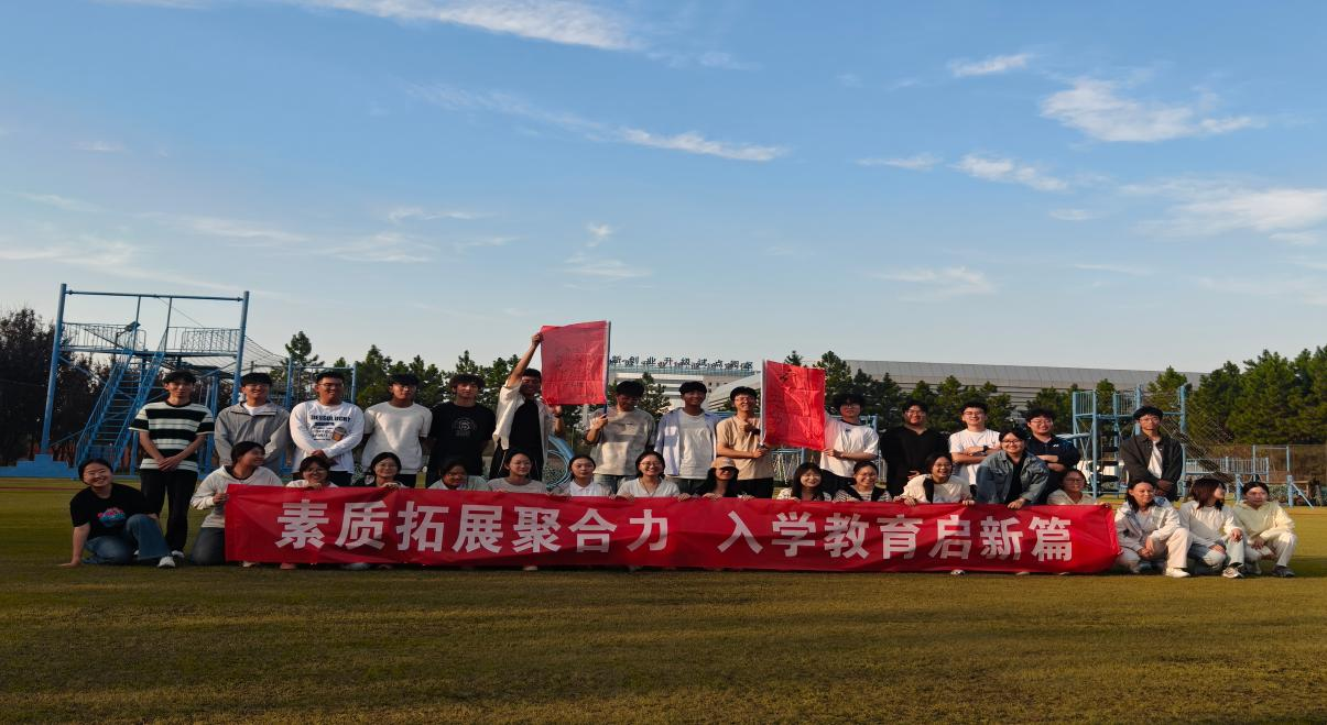 图片12.png