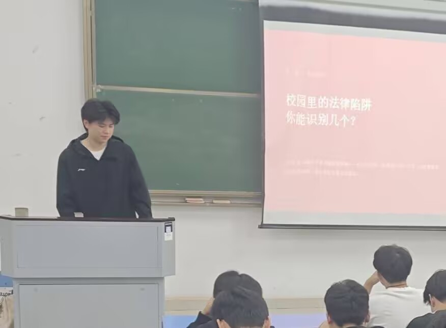 图片15.png