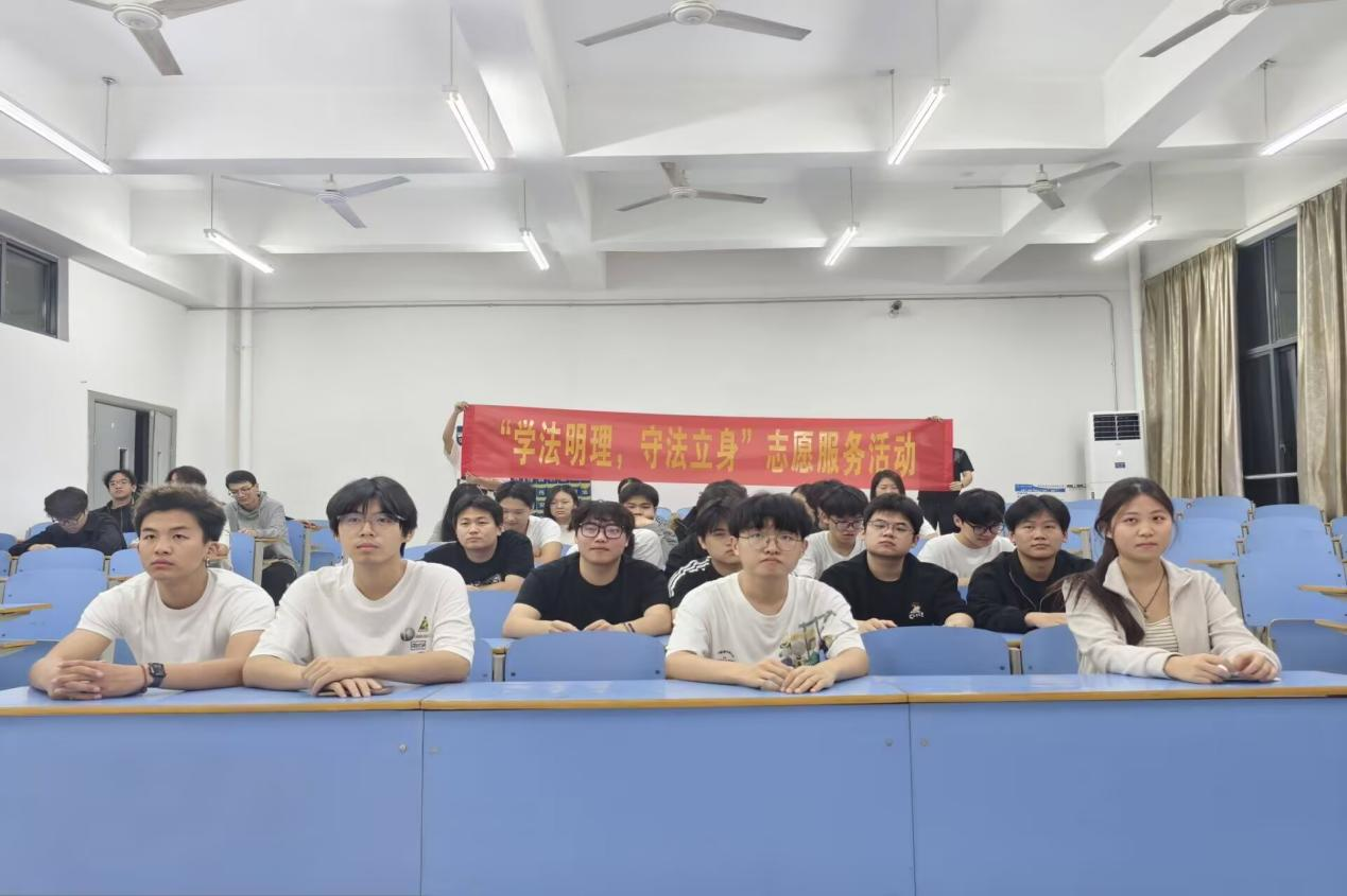 图片17.png