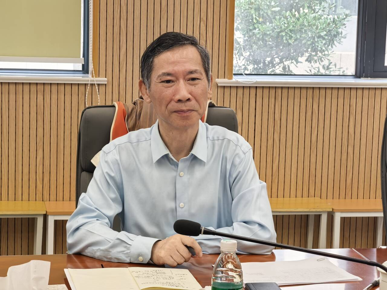 图片2.png 图片2.png