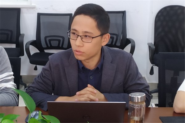 11.2_副本.jpg 11.2_副本.jpg