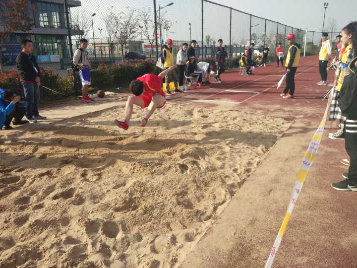 图片3.png 图片3.png