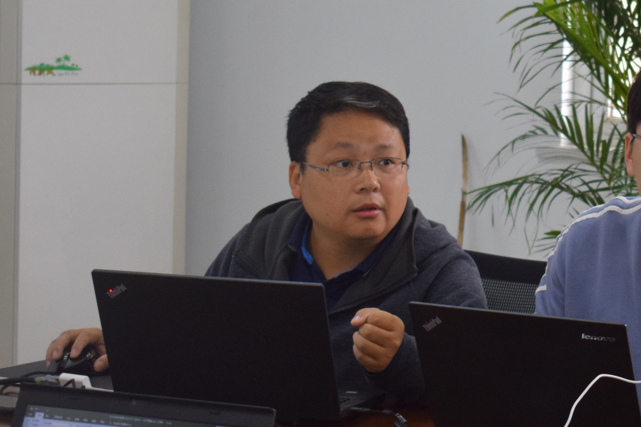 图片4.png 图片4.png