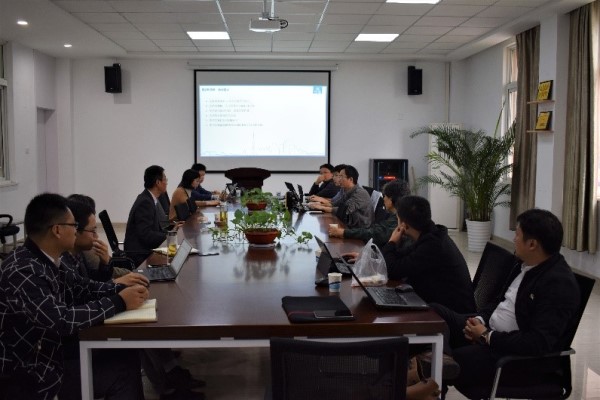 11_副本.jpg 11_副本.jpg