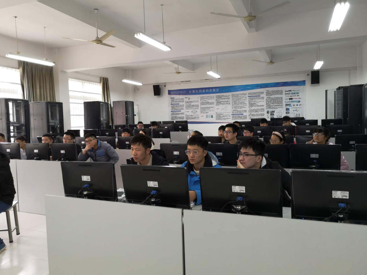 图片3.png 图片3.png