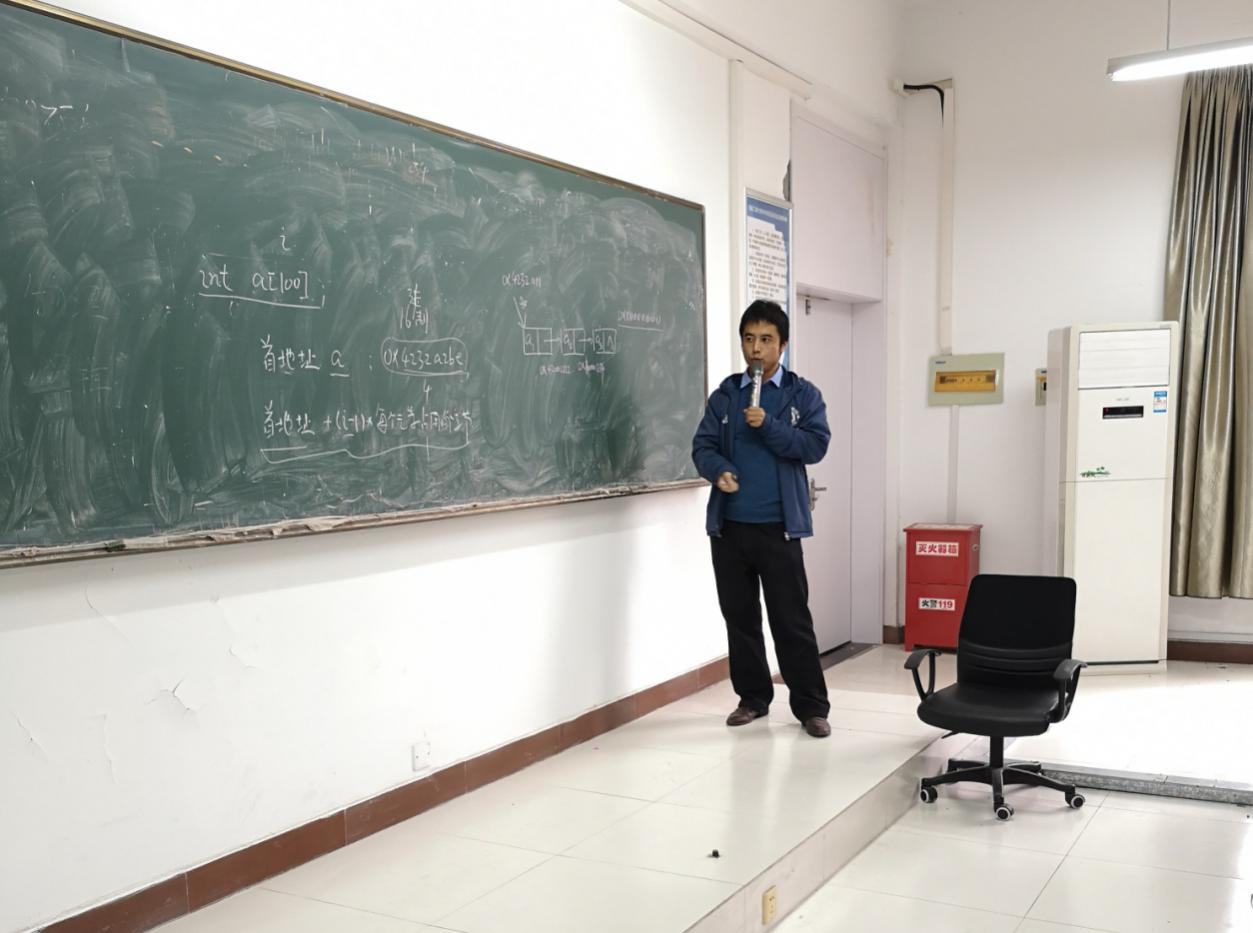 图片4.png 图片4.png