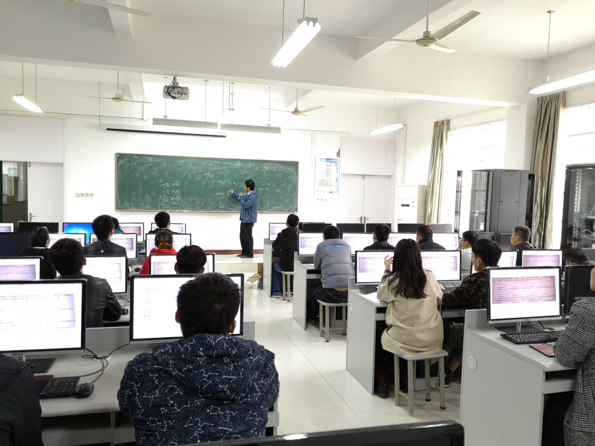 图片5.png 图片5.png