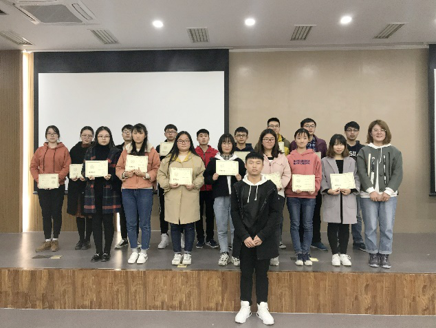 图片3.png 图片3.png