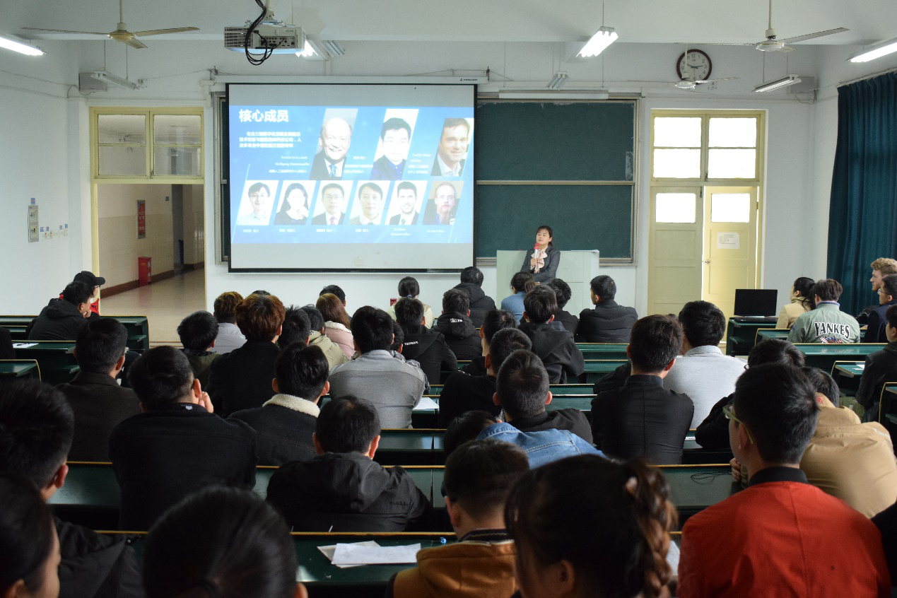 图片2.png 图片2.png