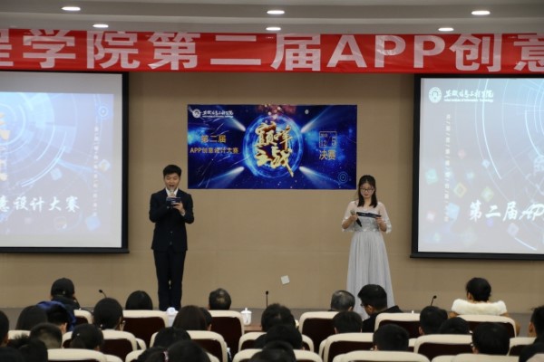 11.1_副本.jpg 11.1_副本.jpg