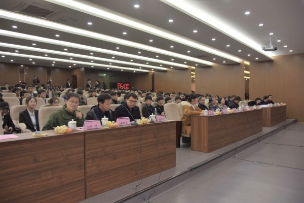 11.2_副本.jpg 11.2_副本.jpg