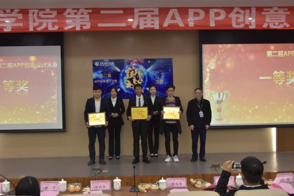 11.3_副本.jpg 11.3_副本.jpg