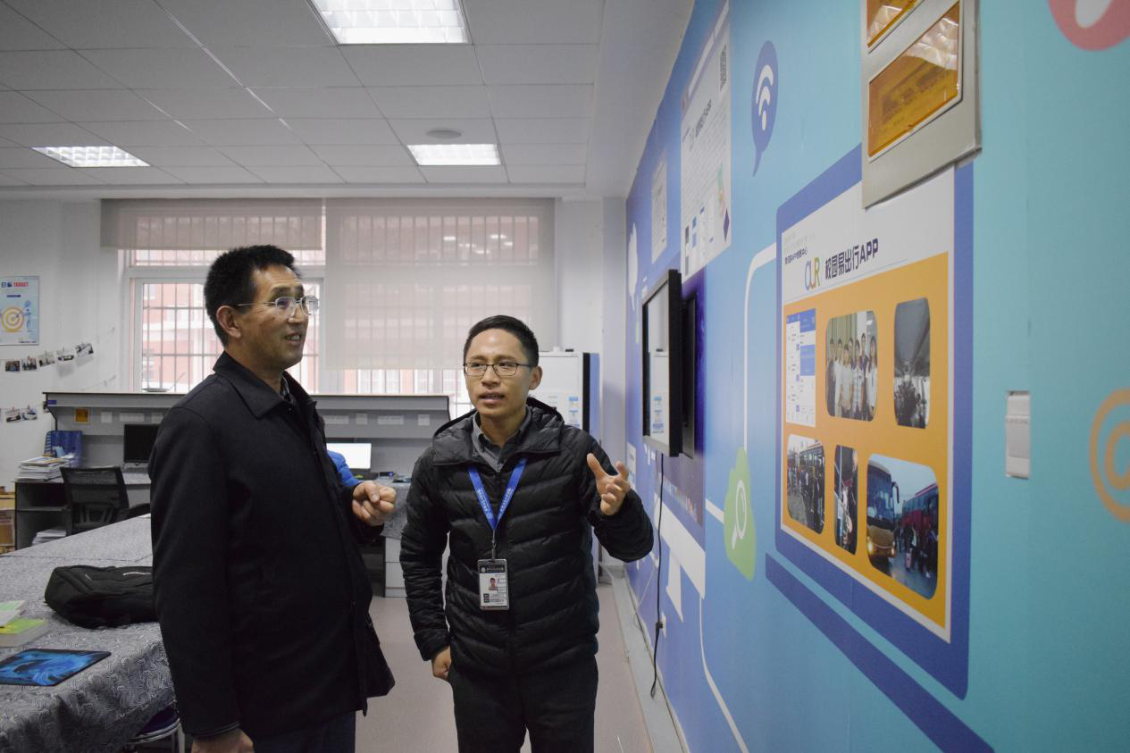 图片4.png 图片4.png