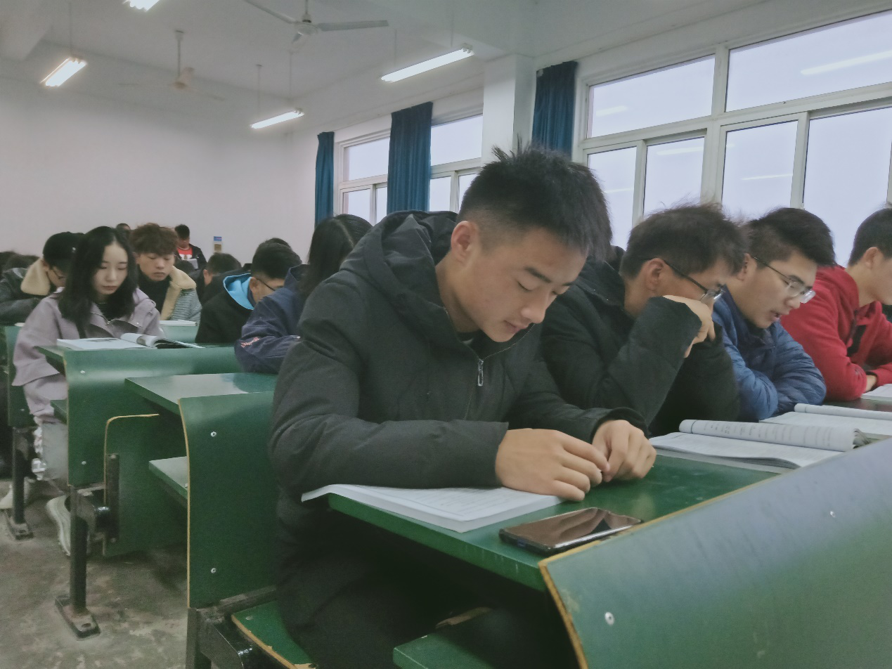 图片3.png 图片3.png