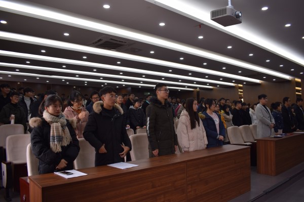 110_副本.jpg 110_副本.jpg