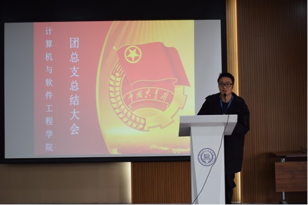 112_副本.jpg 112_副本.jpg