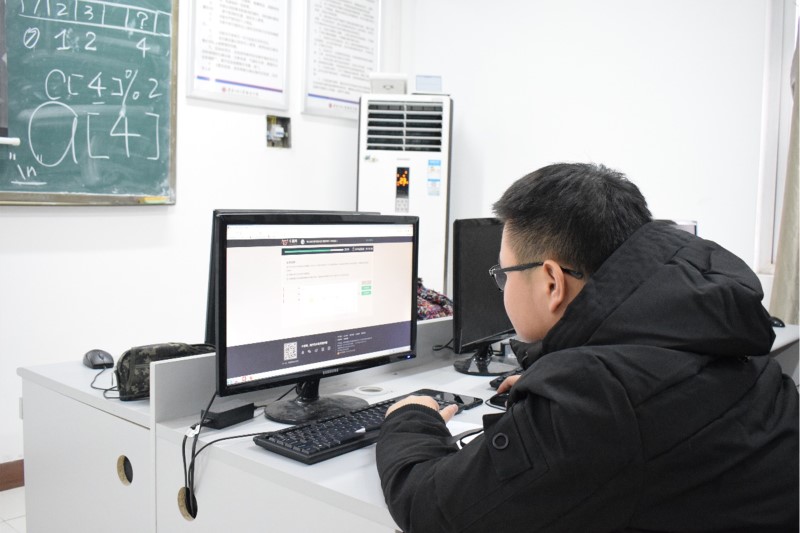 112_副本.jpg 112_副本.jpg