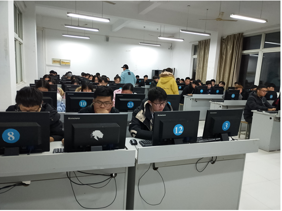 图片3.png 图片3.png