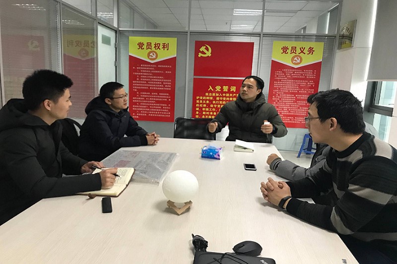 12_副本.jpg 12_副本.jpg