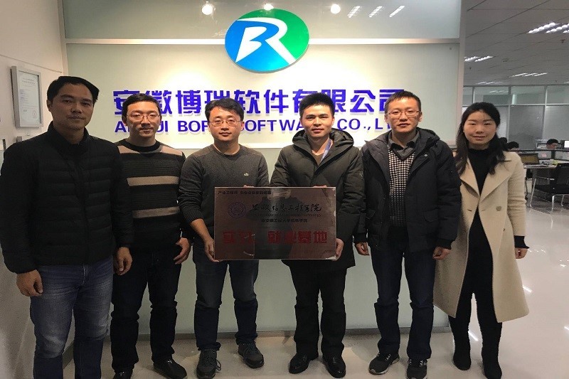 13_副本.jpg 13_副本.jpg