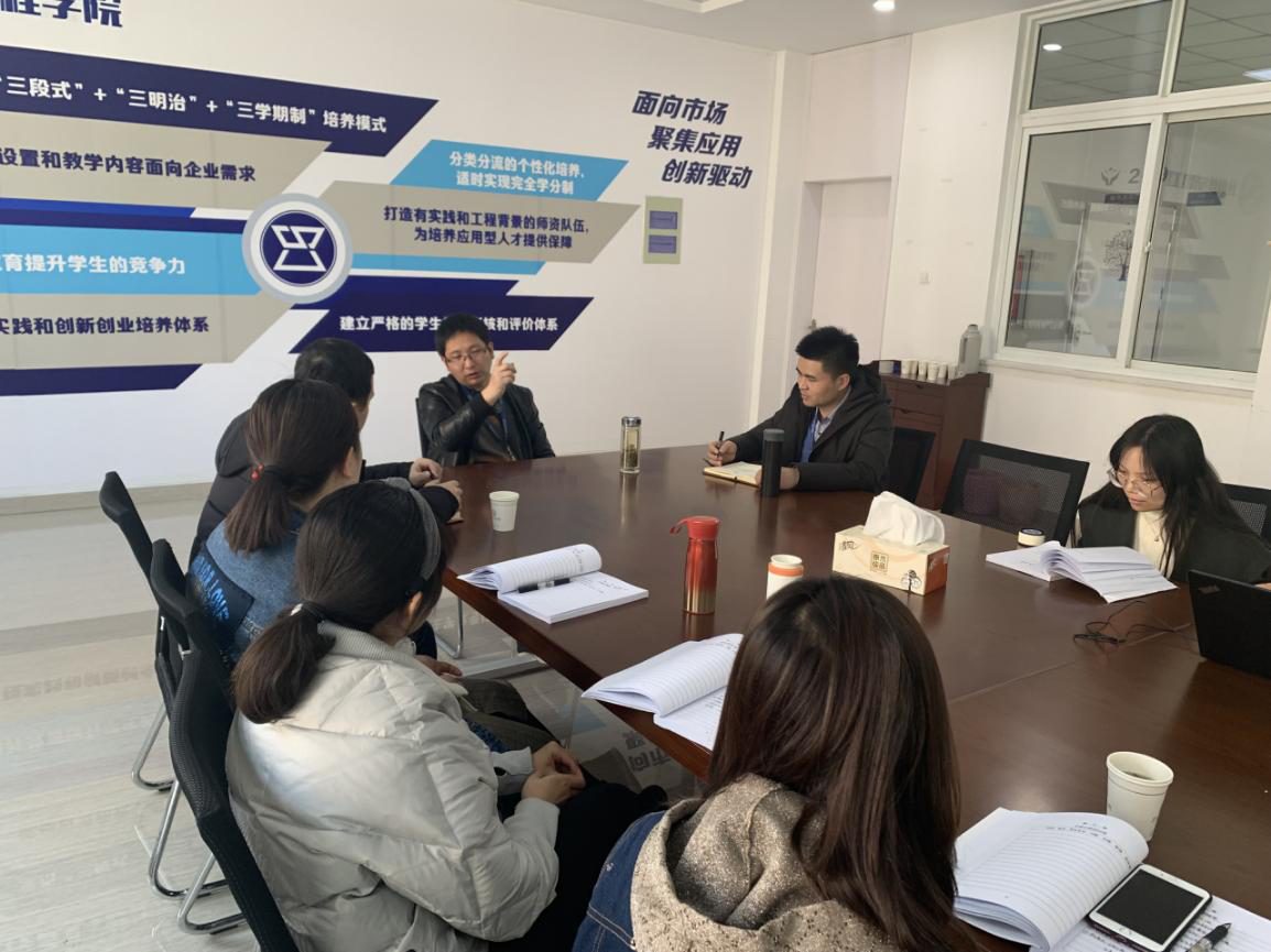 图片8.png 图片8.png